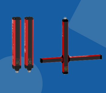 Emniyet Işık Perdeleri