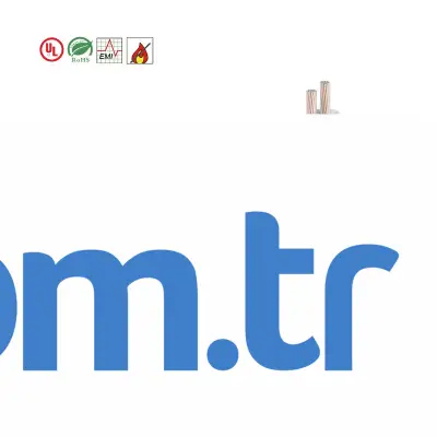 DEVİCENET KABLO - 1