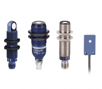 Ultrasonik Sensörler: Çalışma Prensibi ve Kullanım Alanları