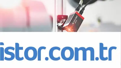 VISOR® Allround - 1