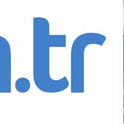 VISOR® Code Reader - 1