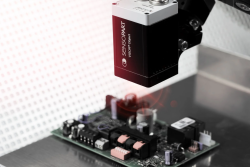 VISOR® Object Advanced - SensoPart