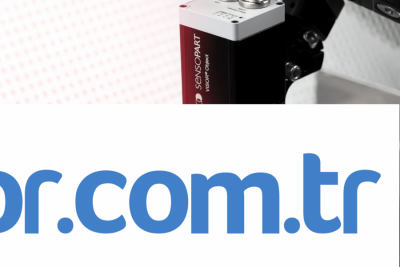 VISOR® Object Advanced - 1