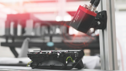  VISOR® Object AI - SensoPart