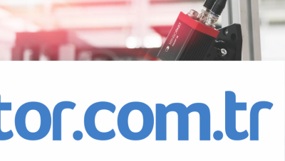  VISOR® Object AI - 1