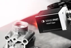 VISOR® Object Standard