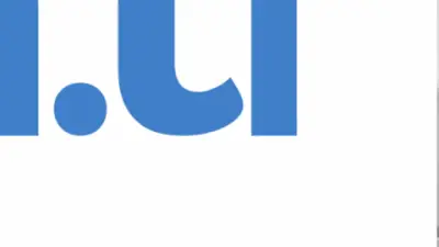 VISOR® XE Allround - 1