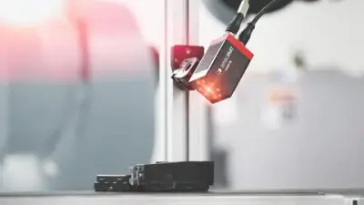 VISOR® XE Allround - 1