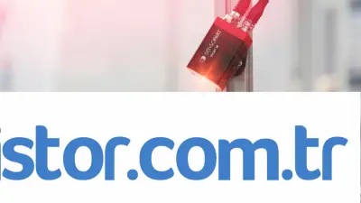 VISOR® XE Code Reader - 1