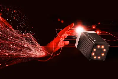 VISOR® XE Object AI - 1