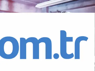 VISOR® XE Robotic - 1