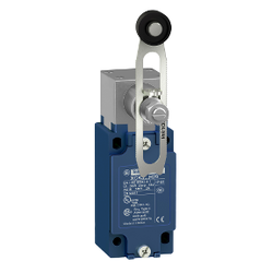 XCKJ10541 Telemecanique Limit Switch - Schneider/Telemecanique