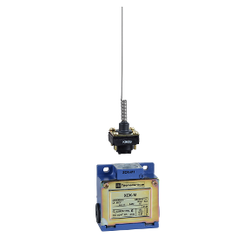 XCKM106 Telemecanique Limit Switch