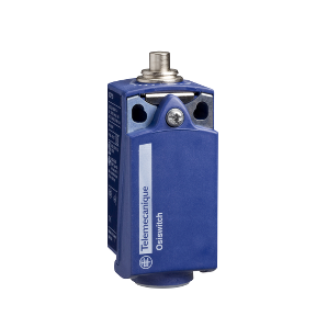 XCKP2110P16 Telemecanique Limit Switch - 1