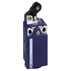 XCKP2121P16 Telemecanique Limit Switch